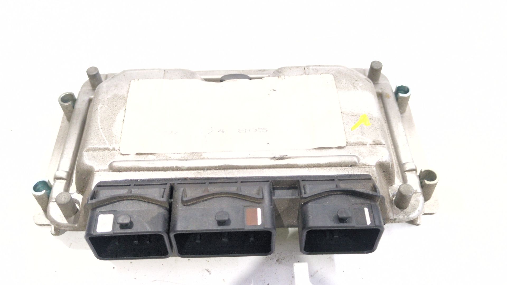 centralita_motor_uce_96_474_805_80_bosch_0_261_206_943_peugeot_307_3a_c_1_6_16v