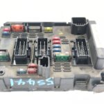 bsm_9646405280_bsm_b3_peugeot_307_3a_c_1_6_16v