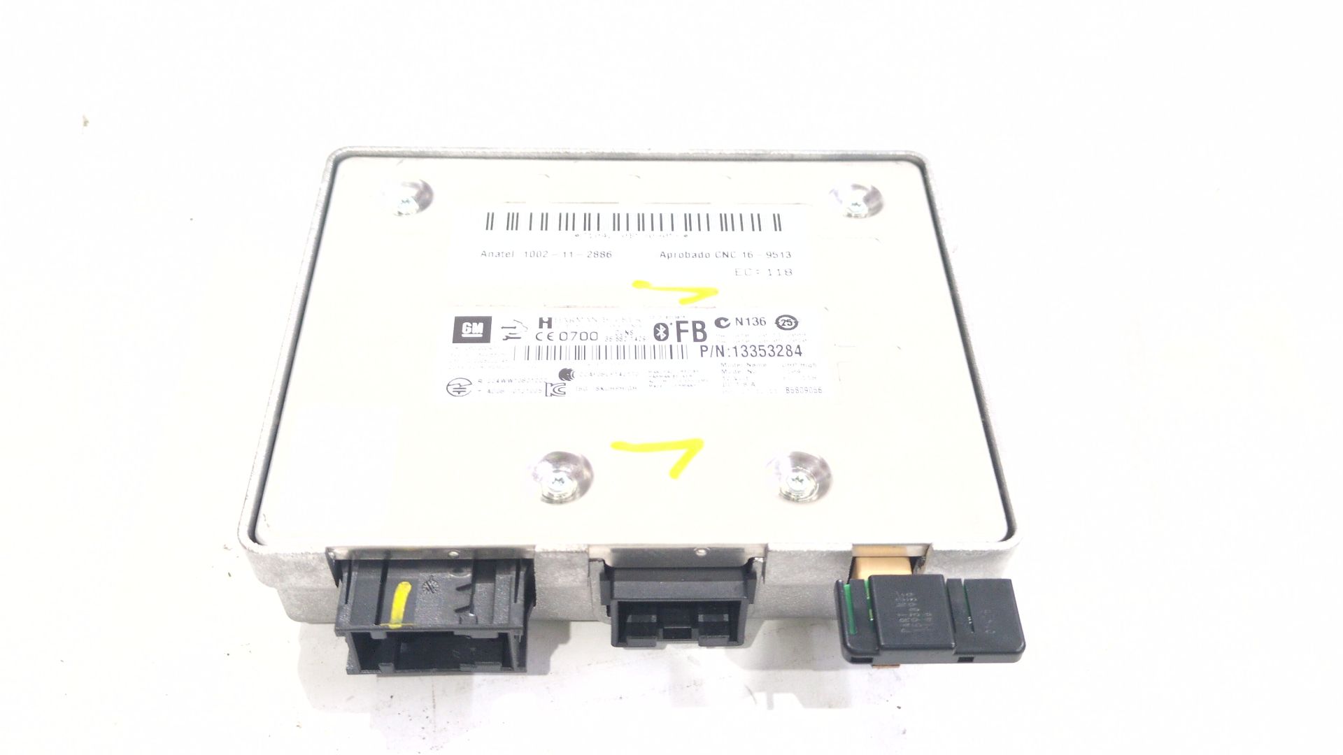 centralita_bluetoo_13353284_opel_astra_j_sports_tourer_p10_1_7_cdti_35