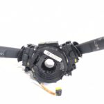 mando_multifuncion_20817720_20941131_20941129_opel_astra_j_sports_tourer_p10_1_7_cdti_35