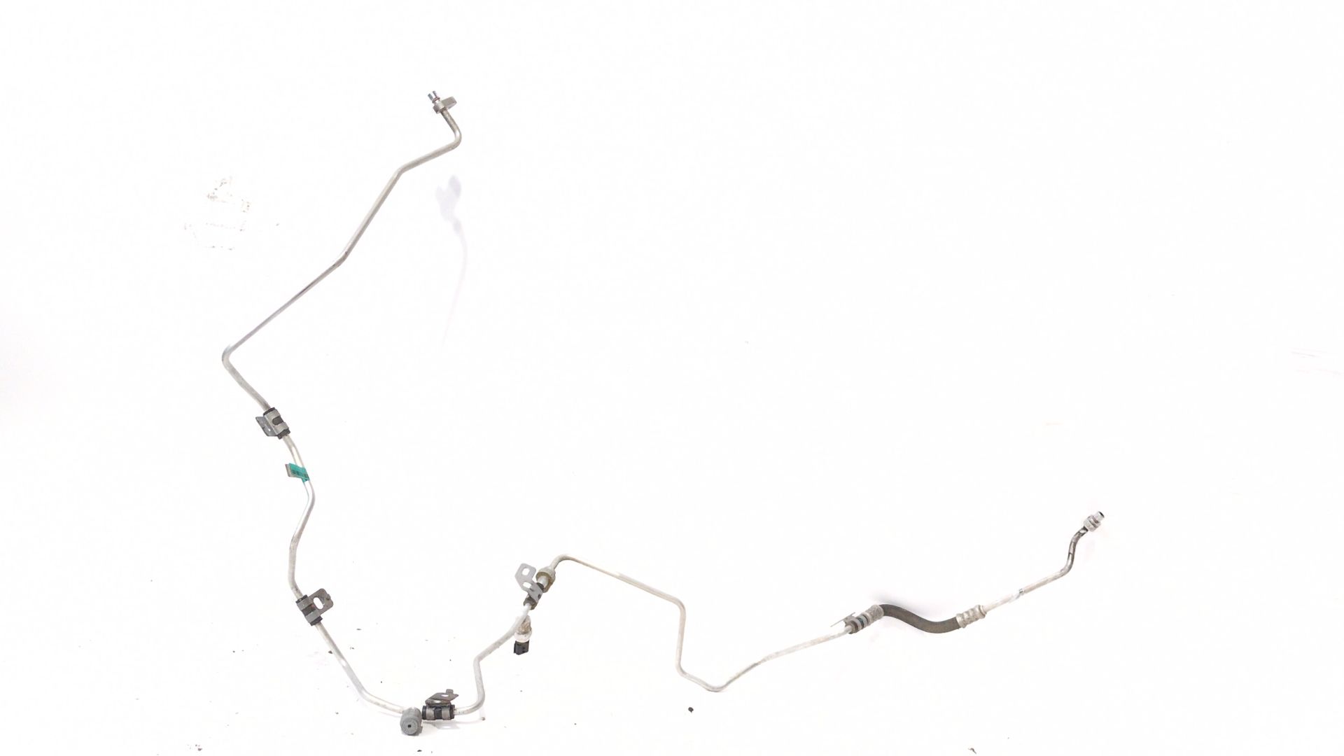 tubo_a_a_924402478r_renault_captur_ii_hf_tce_160_hfn1