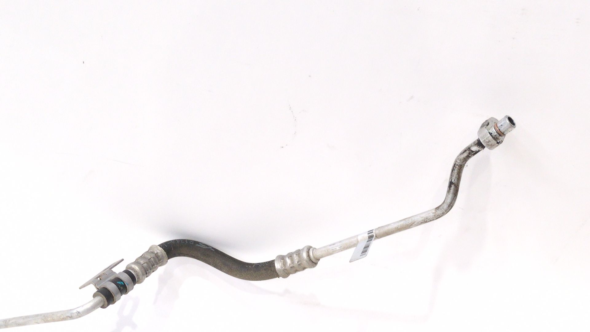 tubo_a_a_924402478r_renault_captur_ii_hf_tce_160_hfn1