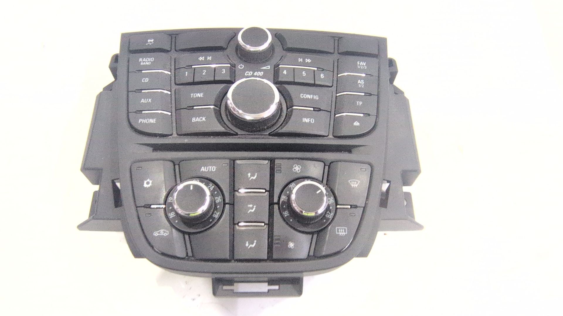 mando_multifuncion_13343707_13346050_opel_astra_j_sports_tourer_p10_1_7_cdti_35