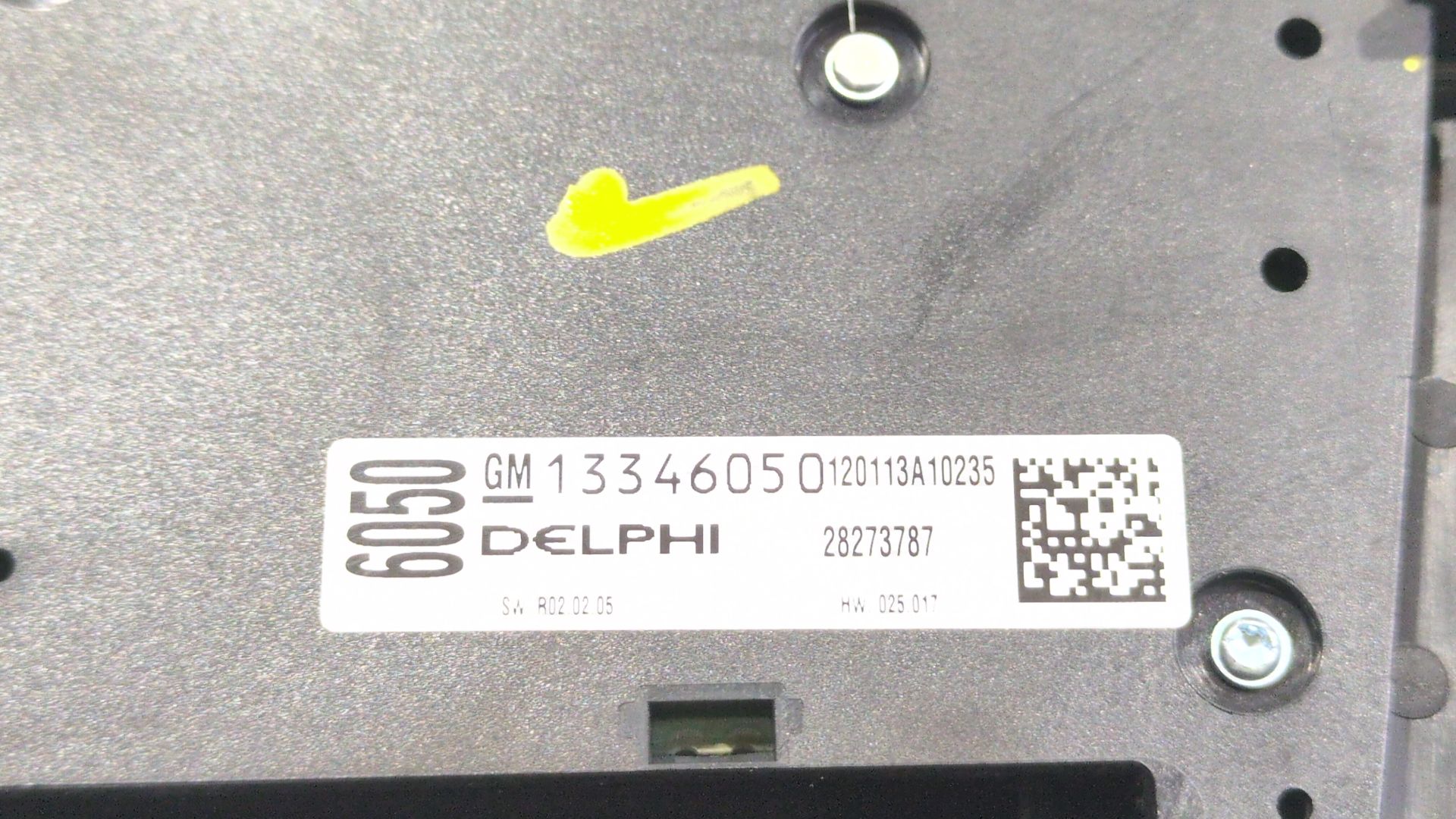 mando_multifuncion_13343707_13346050_opel_astra_j_sports_tourer_p10_1_7_cdti_35