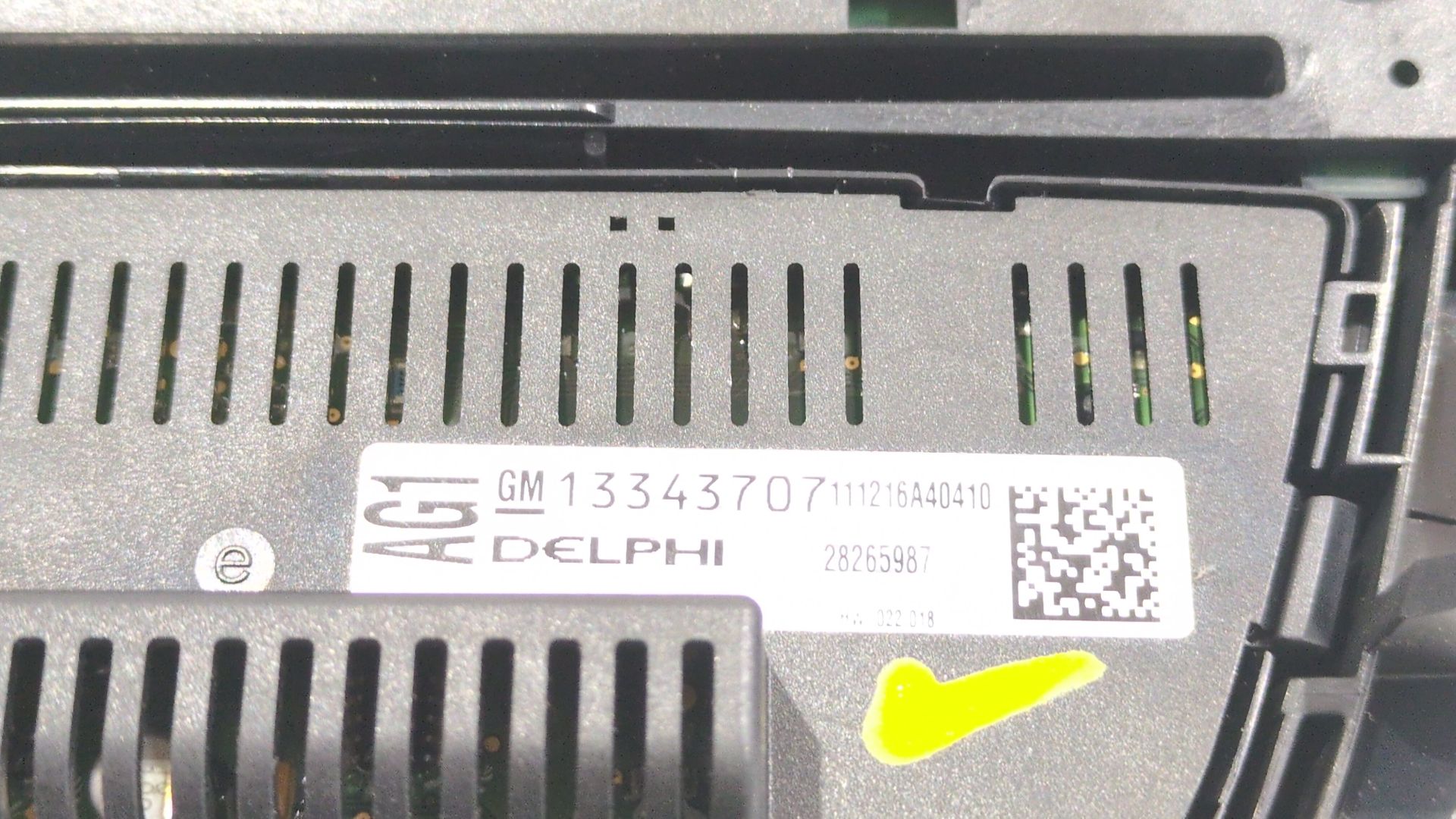 mando_multifuncion_13343707_13346050_opel_astra_j_sports_tourer_p10_1_7_cdti_35