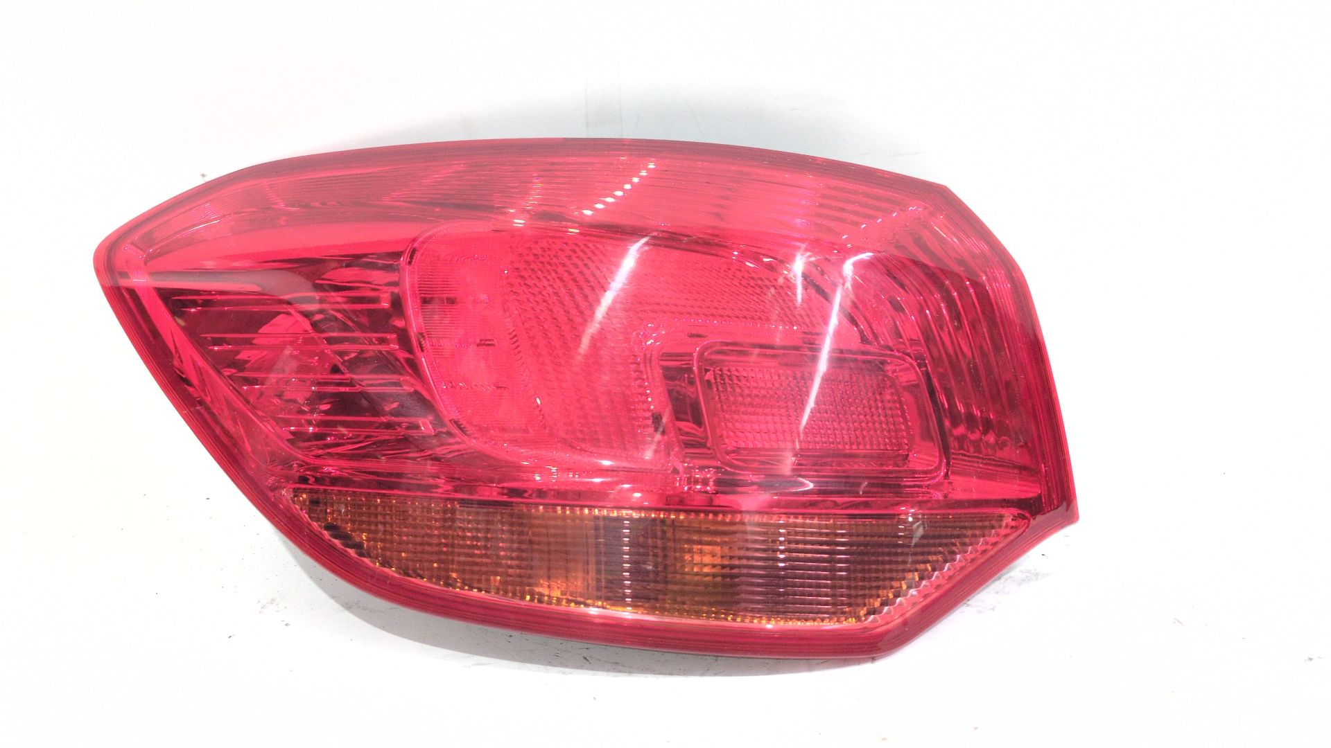 piloto_trasero_izquierdo_exterior_13282242_opel_astra_j_sports_tourer_p10_1_7_cdti_35