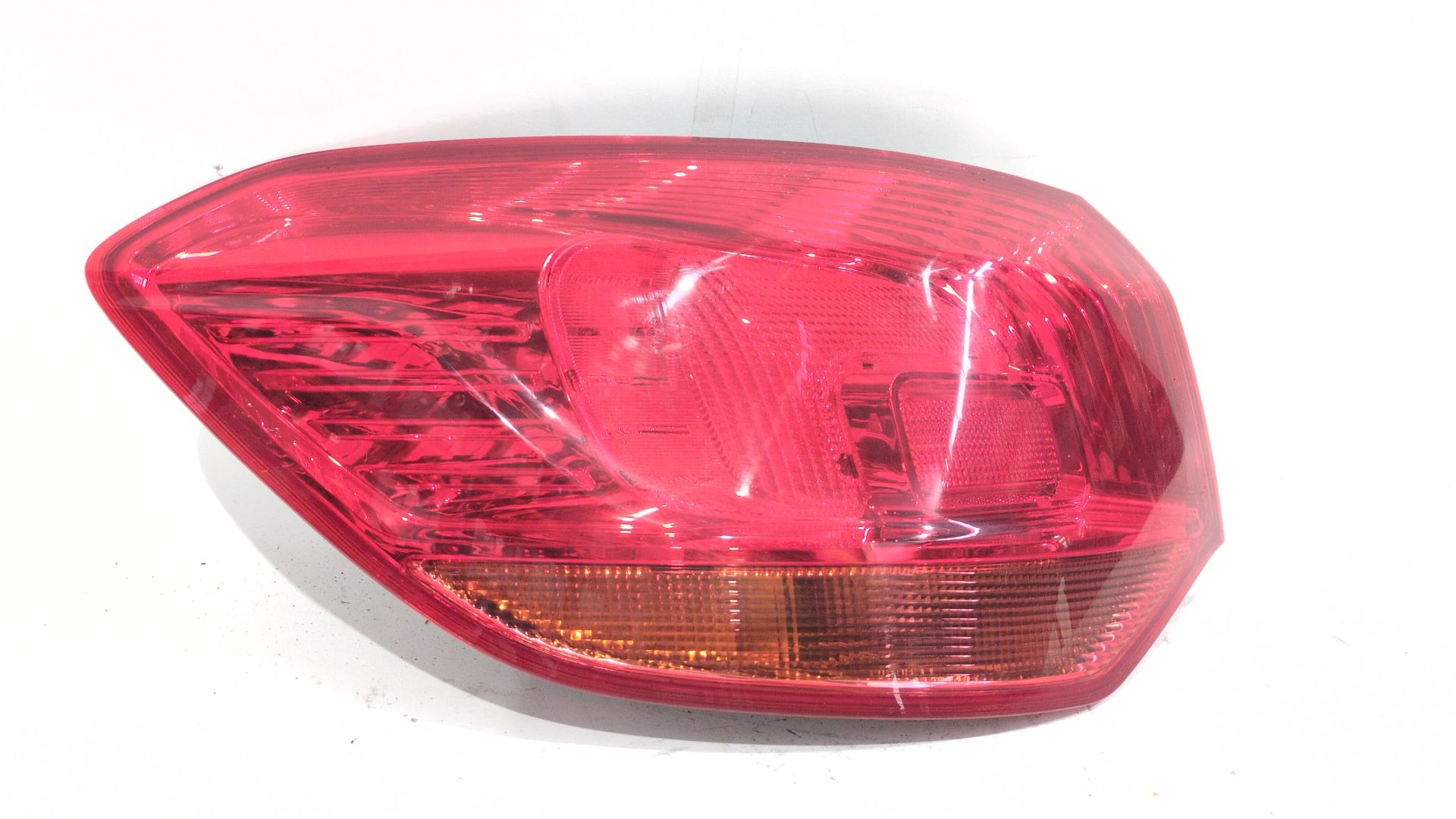 piloto_trasero_izquierdo_exterior_13282242_opel_astra_j_sports_tourer_p10_1_7_cdti_35