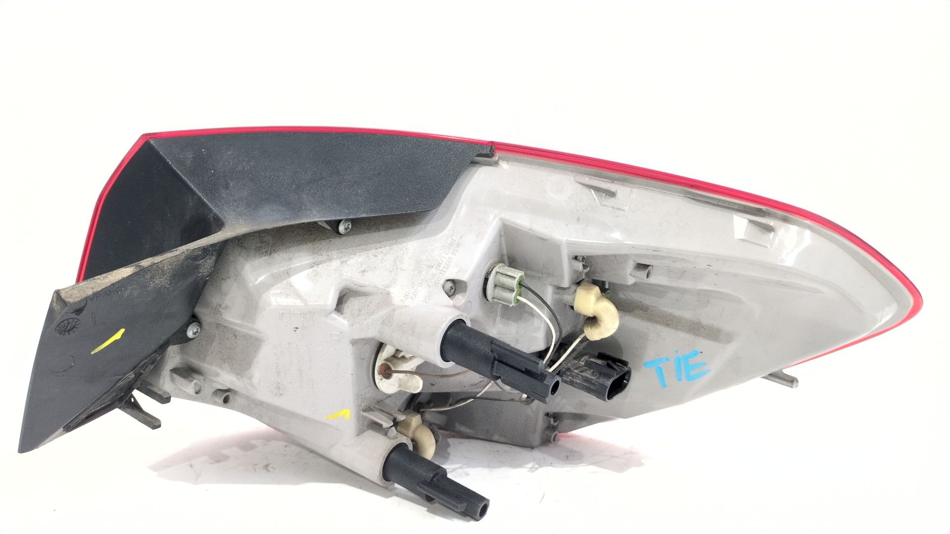 piloto_trasero_izquierdo_exterior_13282242_opel_astra_j_sports_tourer_p10_1_7_cdti_35