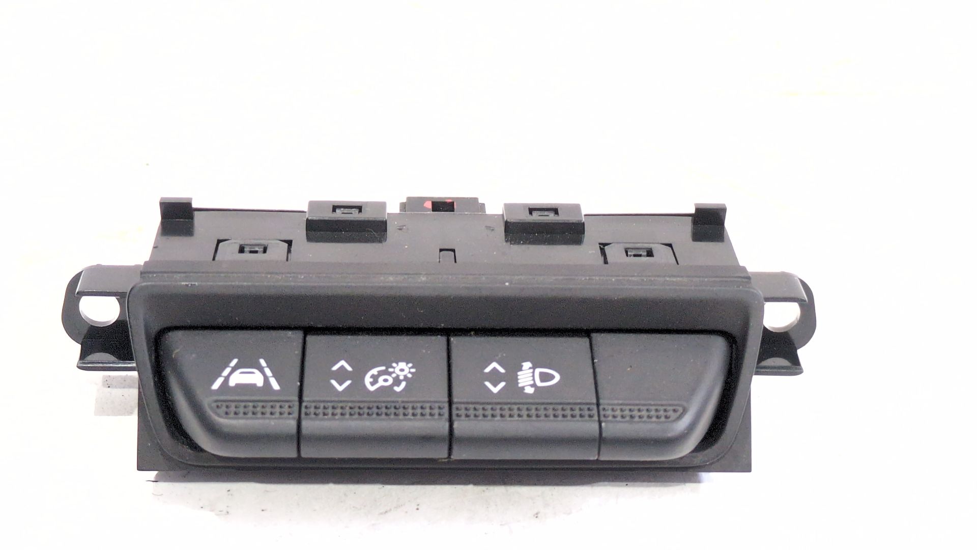 botonera_259803780r_renault_captur_ii_hf_tce_160_hfn1