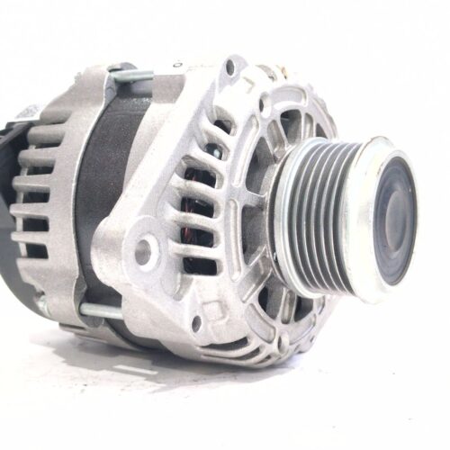 ALTERNADOR OPEL ASTRA J SPORTS TOURER (P10) 1.7 CDTI (35) - LRA 03418