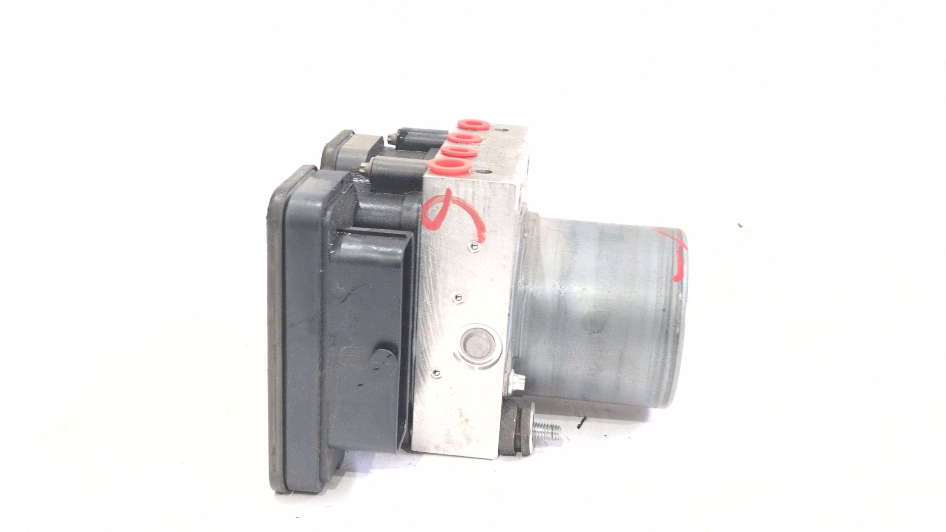 abs_2265106627_renault_captur_ii_hf_tce_160_hfn1