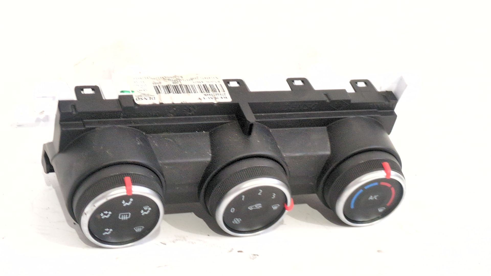 mando_calefaccion_a_a_275107544r_xs146431_2890_renault_captur_ii_hf_tce_160_hfn1