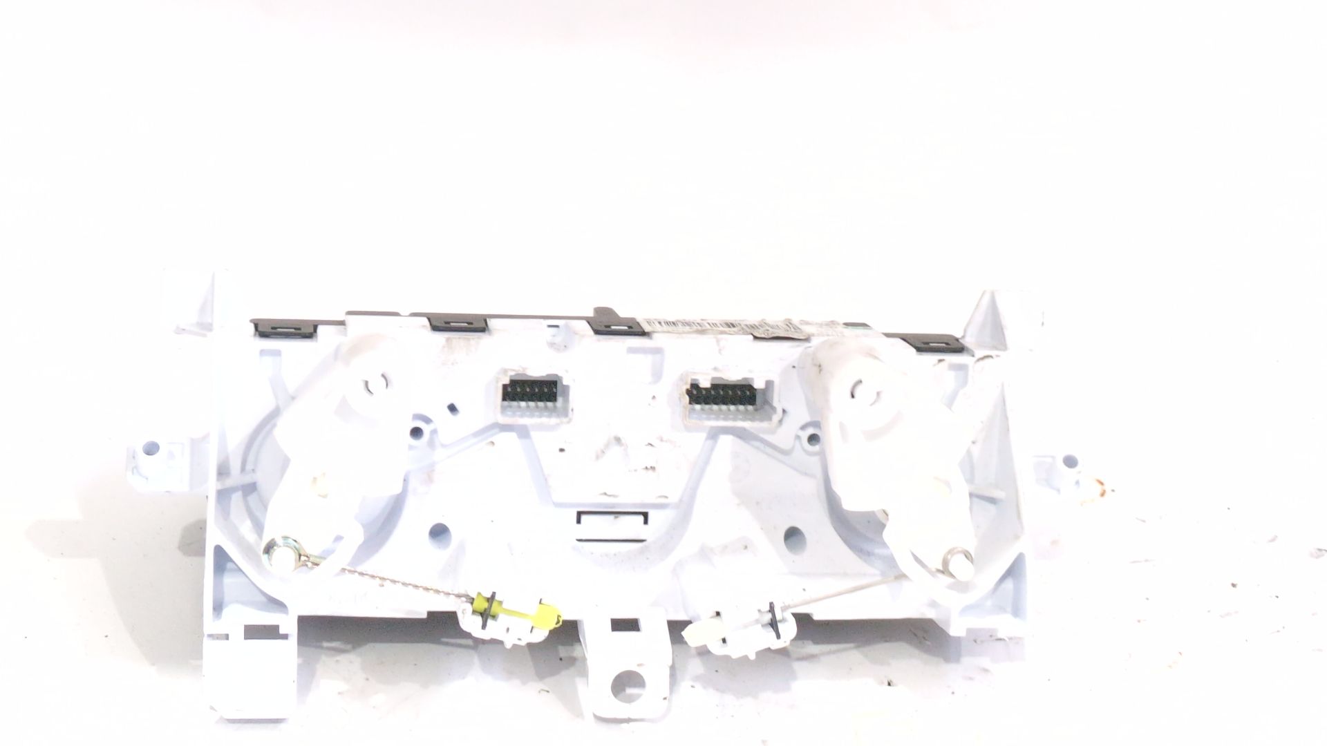 mando_calefaccion_a_a_275107544r_xs146431_2890_renault_captur_ii_hf_tce_160_hfn1