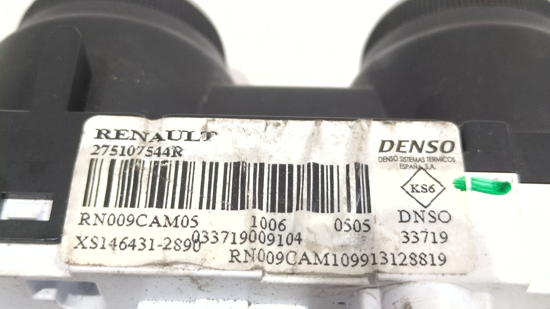 mando_calefaccion_a_a_275107544r_xs146431_2890_renault_captur_ii_hf_tce_160_hfn1