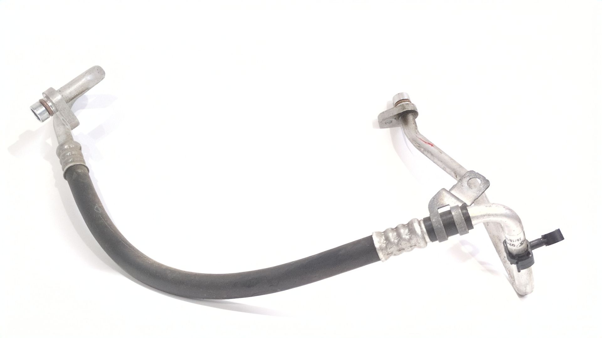 tubo_a_a_924905848r_renault_captur_ii_hf_tce_160_hfn1