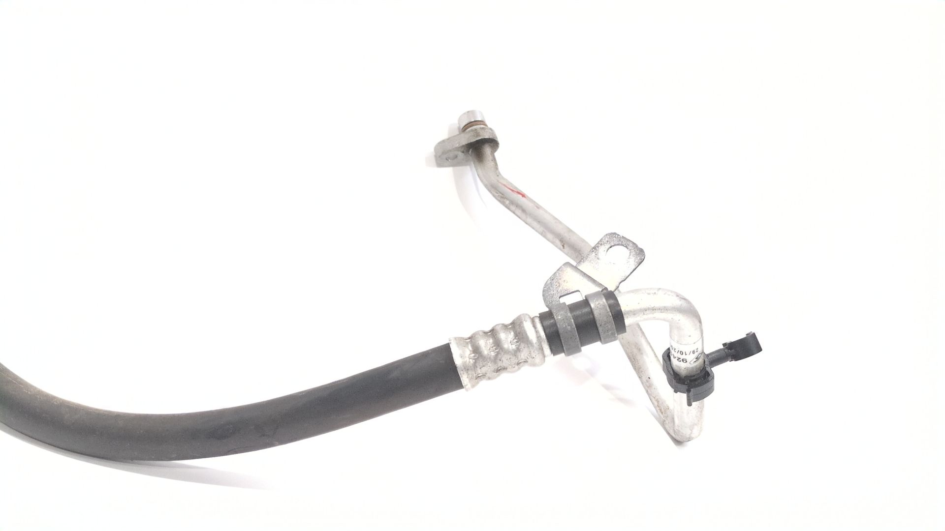 tubo_a_a_924905848r_renault_captur_ii_hf_tce_160_hfn1