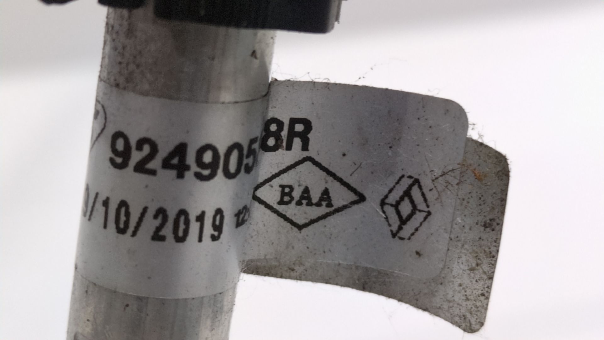 tubo_a_a_924905848r_renault_captur_ii_hf_tce_160_hfn1