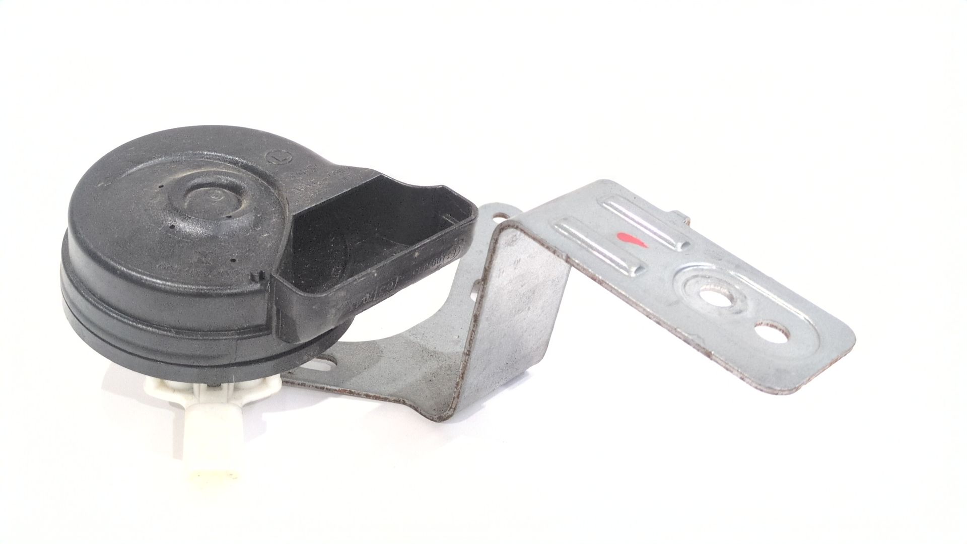 claxon_am80sxr_renault_captur_ii_hf_tce_160_hfn1