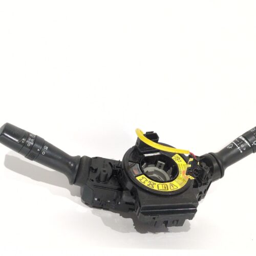 MANDO MULTIFUNCION KIA RIO III (UB) 1.2 CVVT