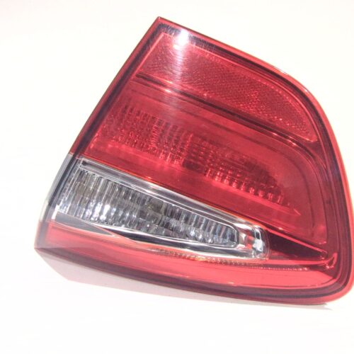 PILOTO TRASERO DERECHO INTERIOR KIA RIO III (UB) 1.2 CVVT