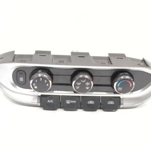 mando_calefaccion_a_a_972501w070_m07_kia_rio_iii_ub_1_2_cvvt