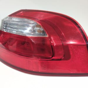 piloto_trasero_derecho_exterior_92402_kia_rio_iii_ub_1_2_cvvt