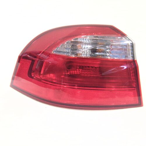 PILOTO TRASERO IZQUIERDO EXTERIOR KIA RIO III (UB) 1.2 CVVT