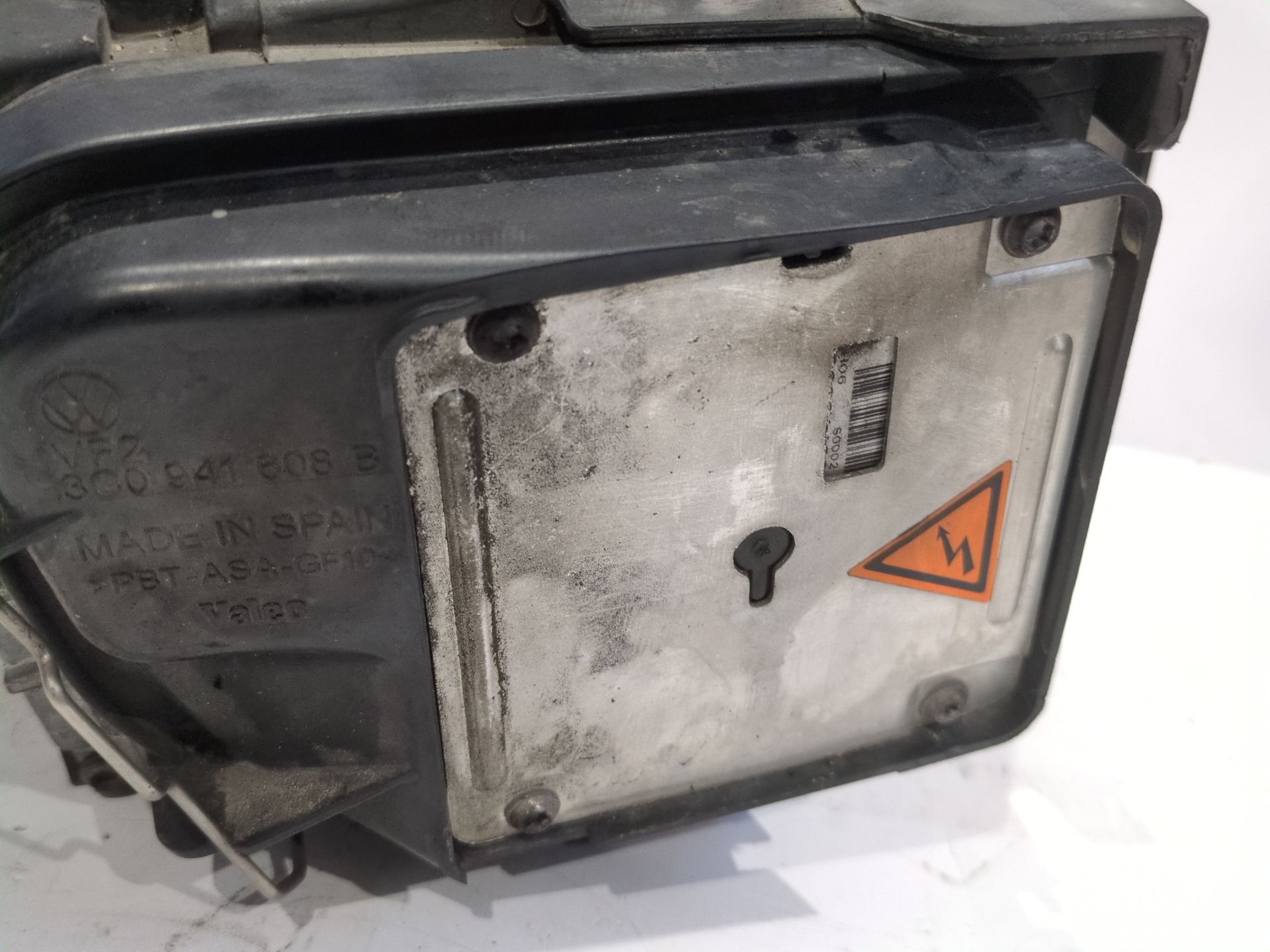 faro_derecho_xenon_89315540_6g606_volkswagen_passat_b6_3c2_2_0_tdi