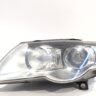 faro_izquierdo_xenon_89315530_3c0941751k_volkswagen_passat_b6_3c2_2_0_tdi