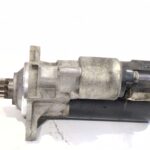 motor_arranque_02e911023h_02e_911_023_h_20071124_volkswagen_passat_b6_3c2_2_0_tdi