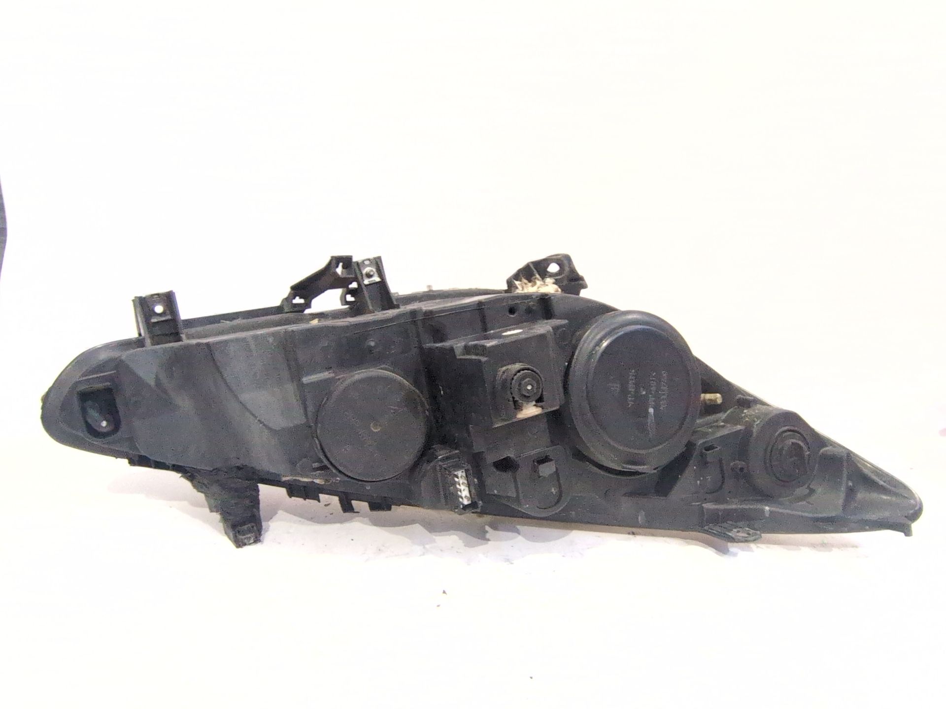 faro_izquierdo_620886_6208_86_peugeot_307_sw_3h_1_6_hdi_110