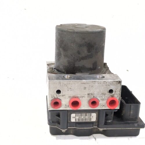 ABS BMW 5 (E60) 530 D - 0265950315