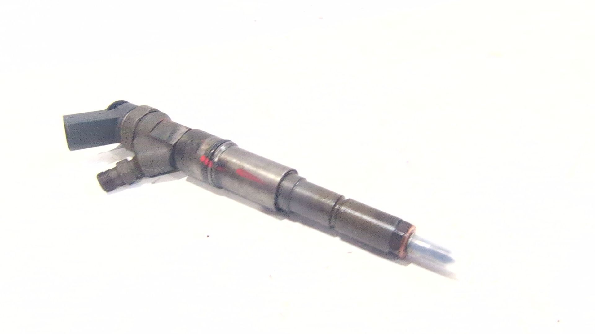 inyector_13537789661_13_53_7_789_661_7zikwwg2_bmw_5_e60_530_d