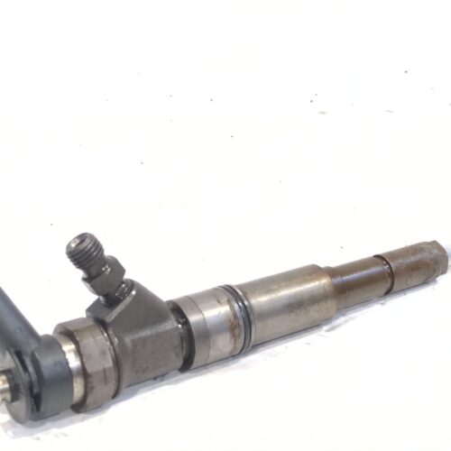 INYECTOR BMW 5 (E60) 530 D - 13537789661