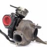 turbocompresor_11657789083_11_65_7_789_083_pjh00191f_bmw_5_e60_530_d