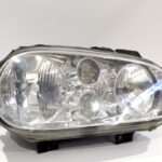 faro_derecho_1j1941018k_1j1_941_018_k_volkswagen_golf_iv_1j1_1_9_tdi