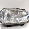 faro_derecho_1j1941018k_1j1_941_018_k_volkswagen_golf_iv_1j1_1_9_tdi