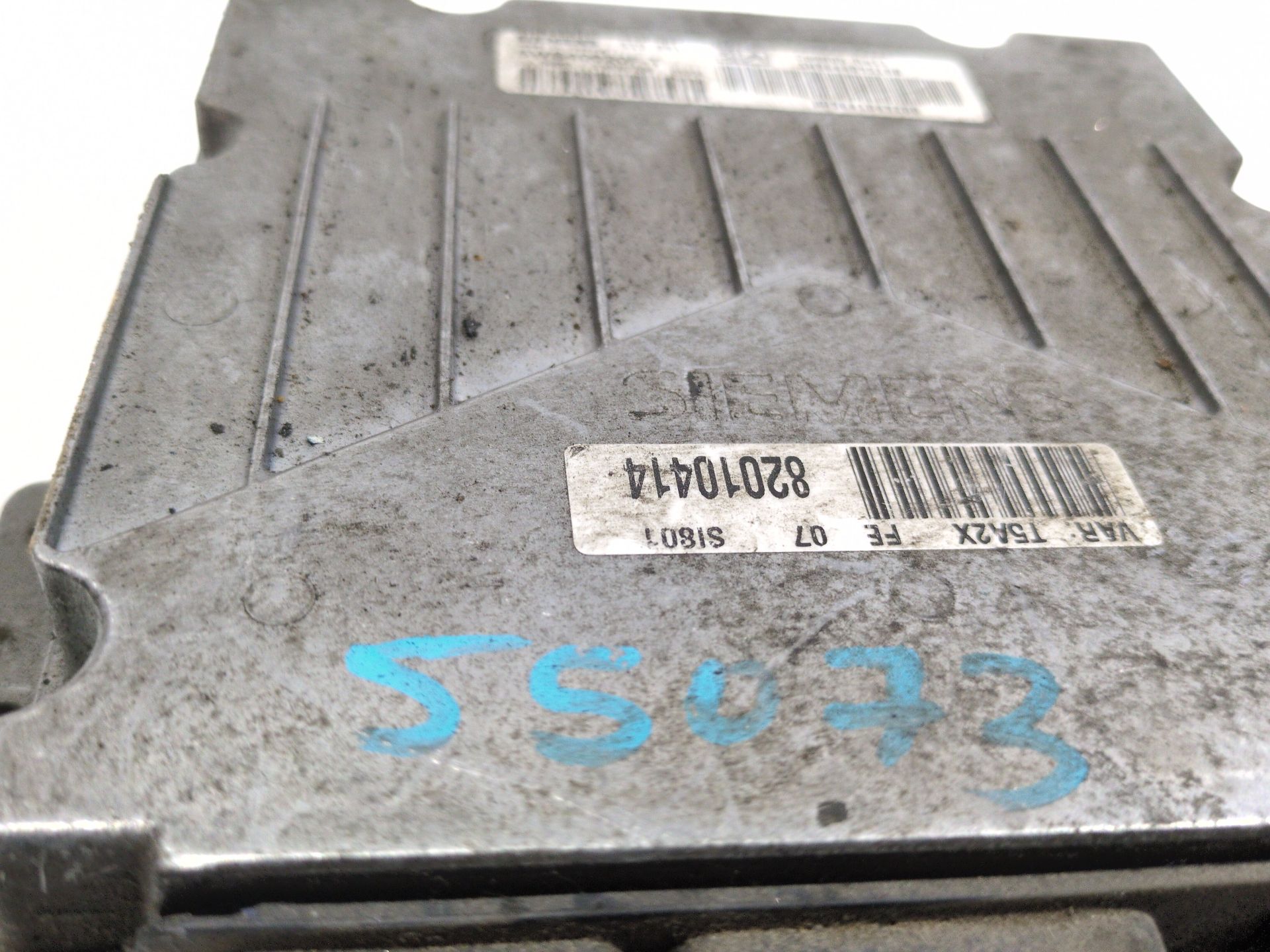 centralita_motor_uce_9644895180_04851216037708_peugeot_307_3a_c_2_0_hdi_90