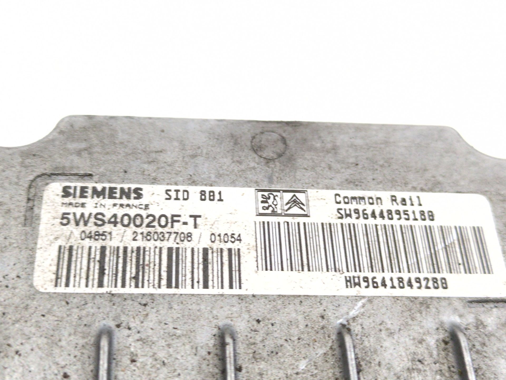 centralita_motor_uce_9644895180_04851216037708_peugeot_307_3a_c_2_0_hdi_90