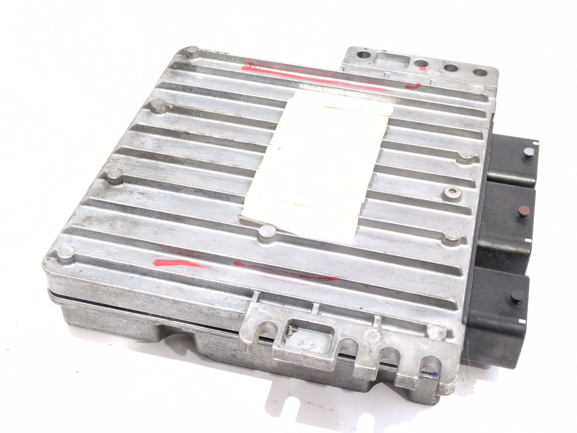 centralita_motor_uce_9644895180_04851216037708_peugeot_307_3a_c_2_0_hdi_90