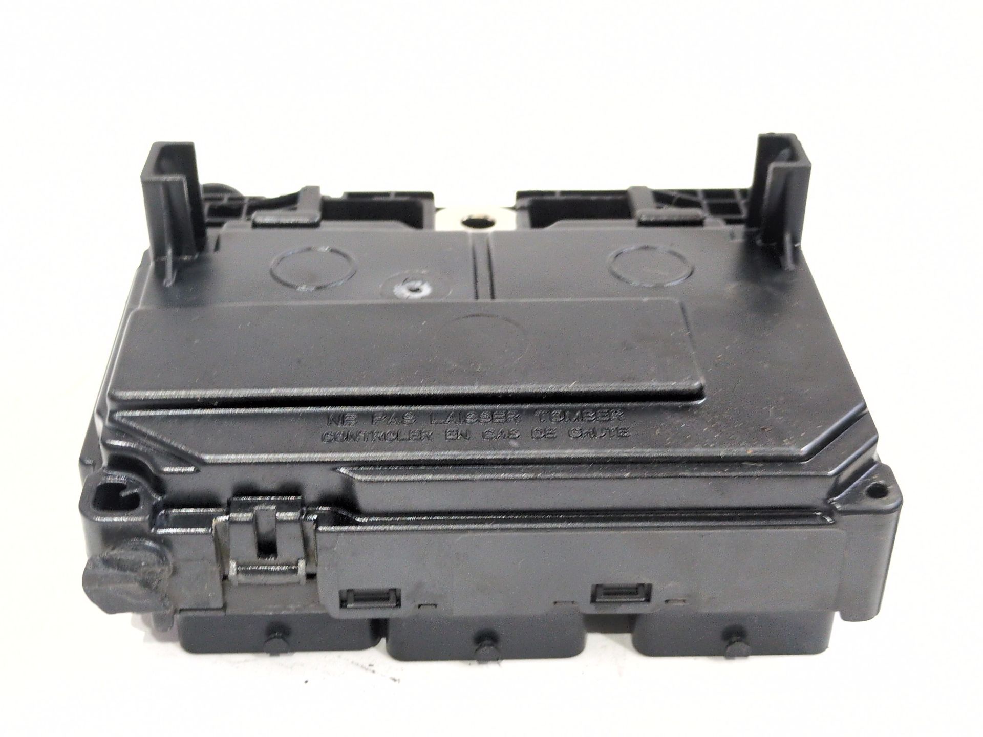 bsm_9661682980_bsml1100_s118983011c_citr_n_c4_i_lc_1_6_16v