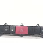 botonera_7355861650_fiat_ducato_autobus_250_150_multijet_23_d