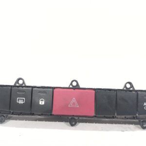 botonera_7355861650_fiat_ducato_autobus_250_150_multijet_23_d