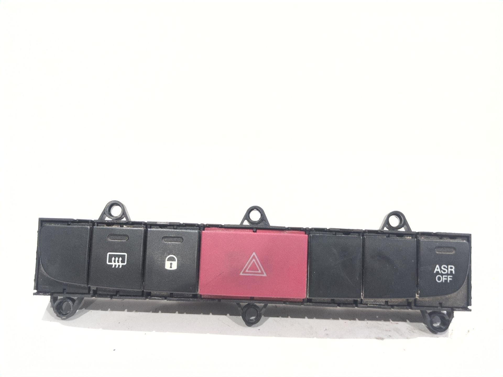 botonera_7355861650_fiat_ducato_autobus_250_150_multijet_23_d