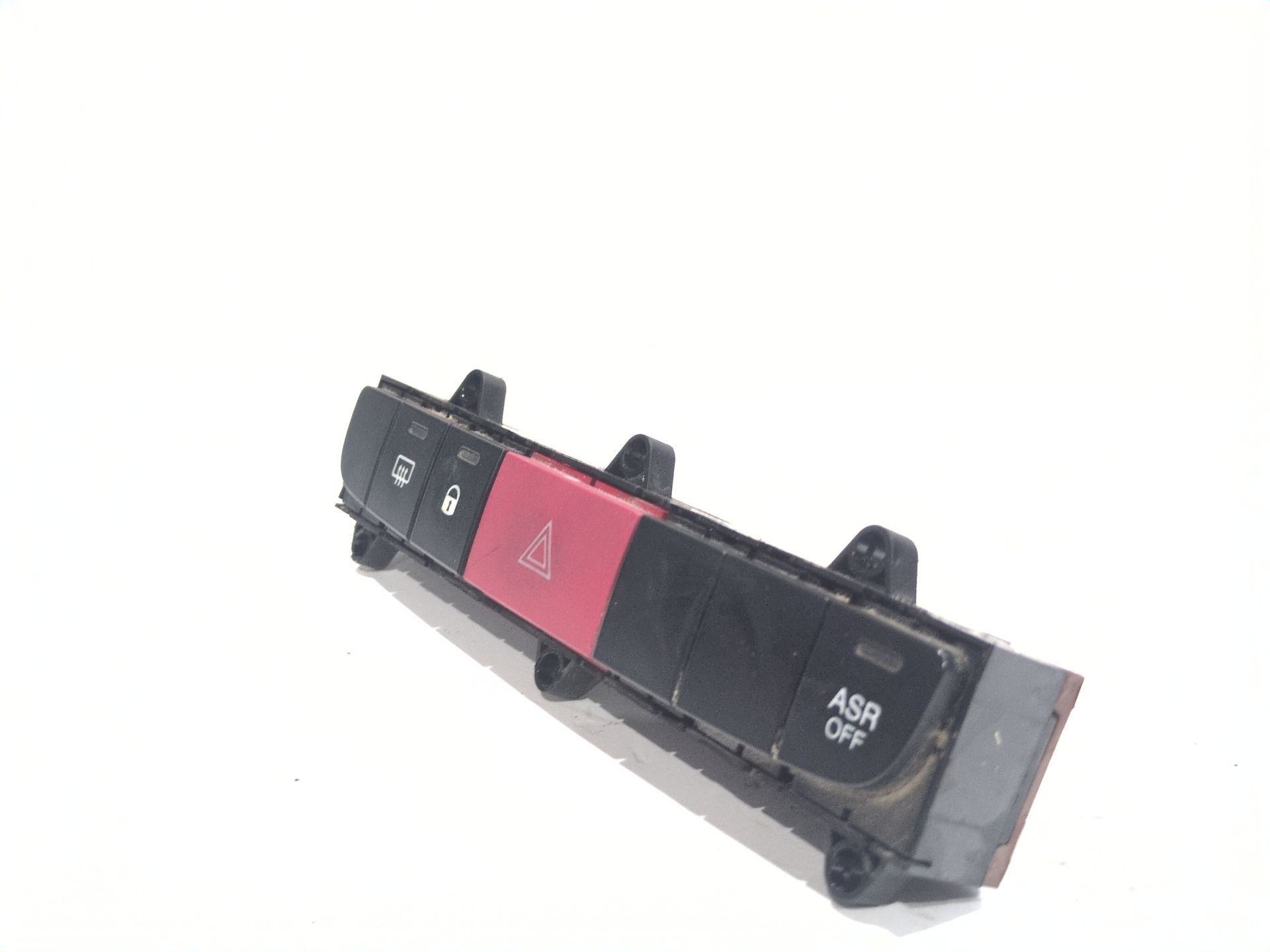 botonera_7355861650_fiat_ducato_autobus_250_150_multijet_23_d