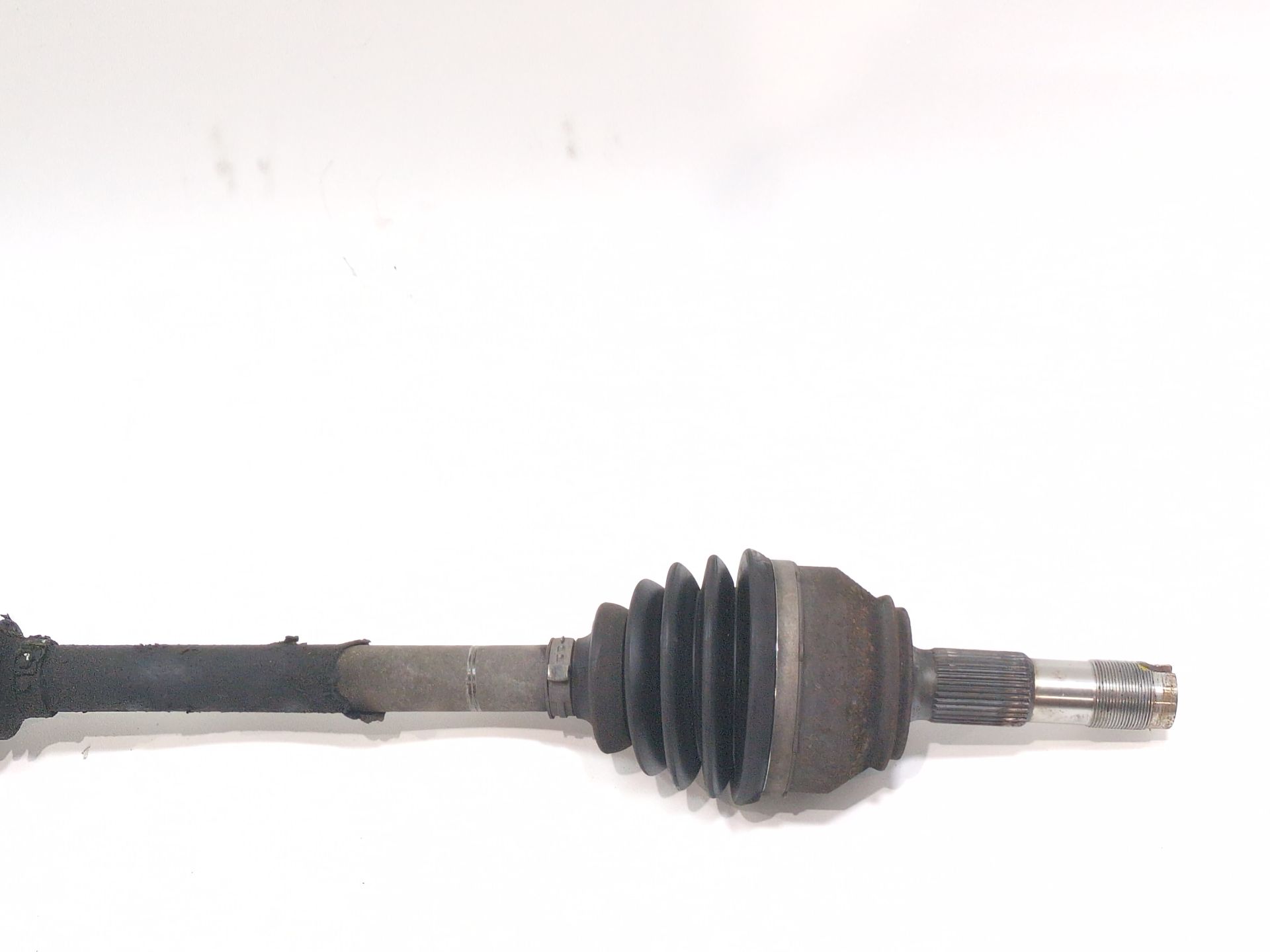 transmision_delantera_derecha_1366928080_71796535_fiat_ducato_autobus_250_150_multijet_23_d