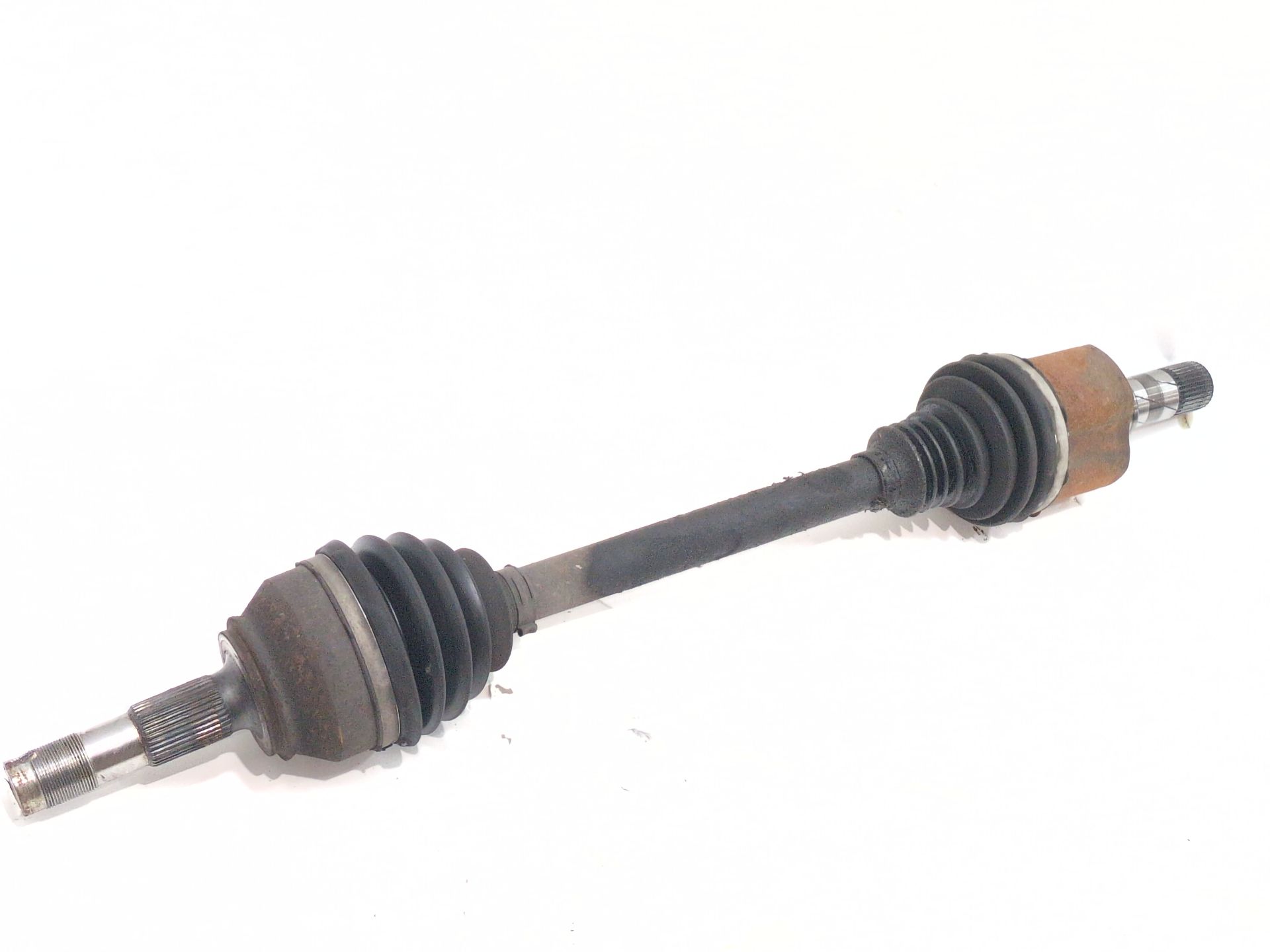 transmision_delantera_izquierda_1366929080_71796603_fiat_ducato_autobus_250_150_multijet_23_d