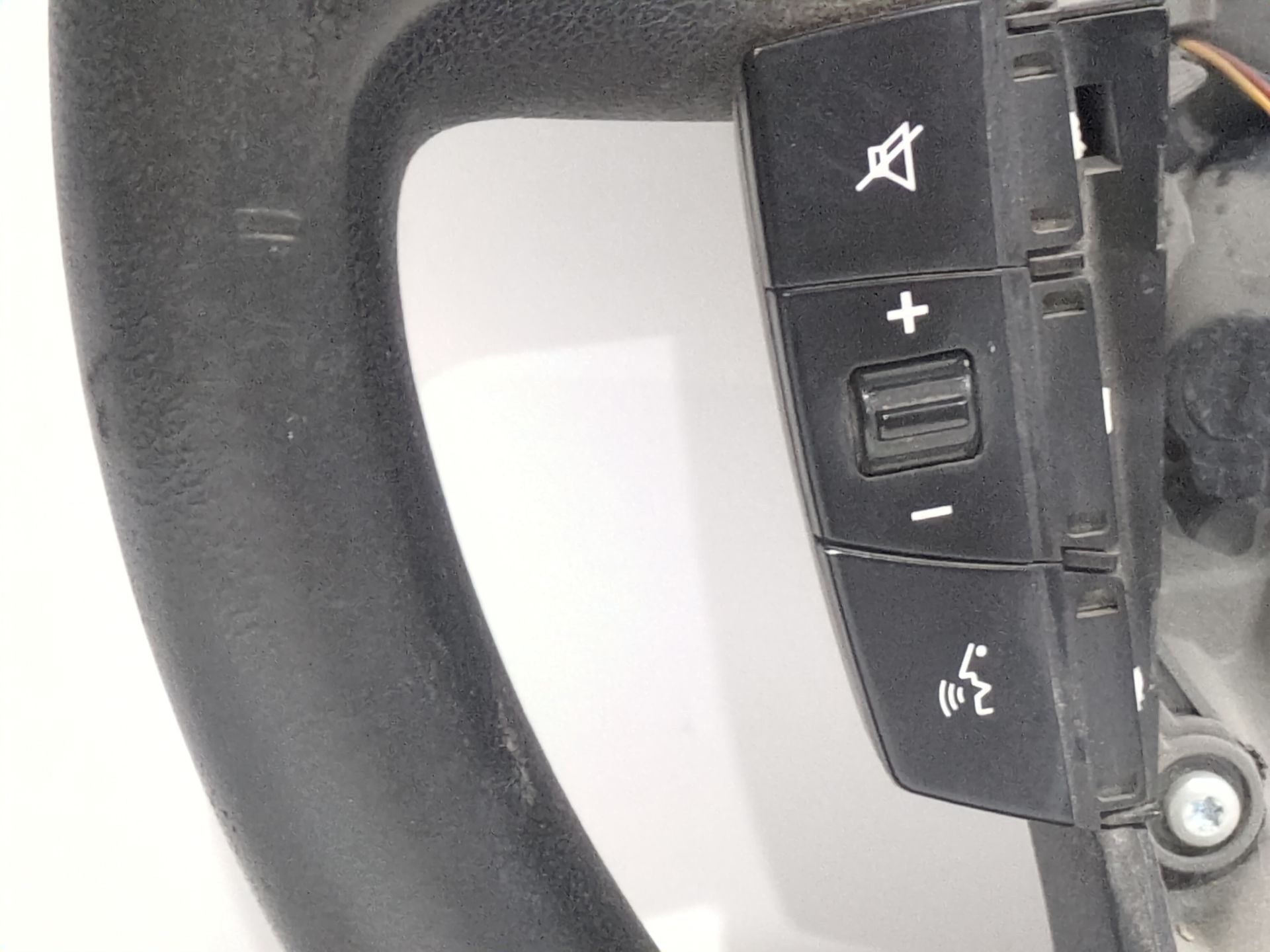 volante_34130839b_3b93458361_fiat_ducato_autobus_250_150_multijet_23_d