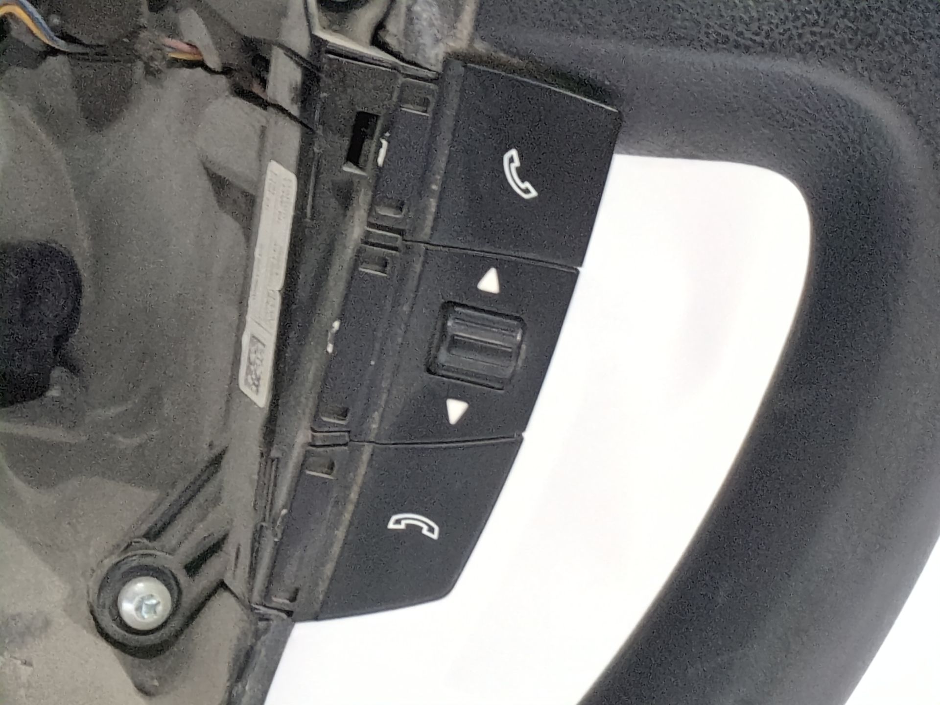 volante_34130839b_3b93458361_fiat_ducato_autobus_250_150_multijet_23_d