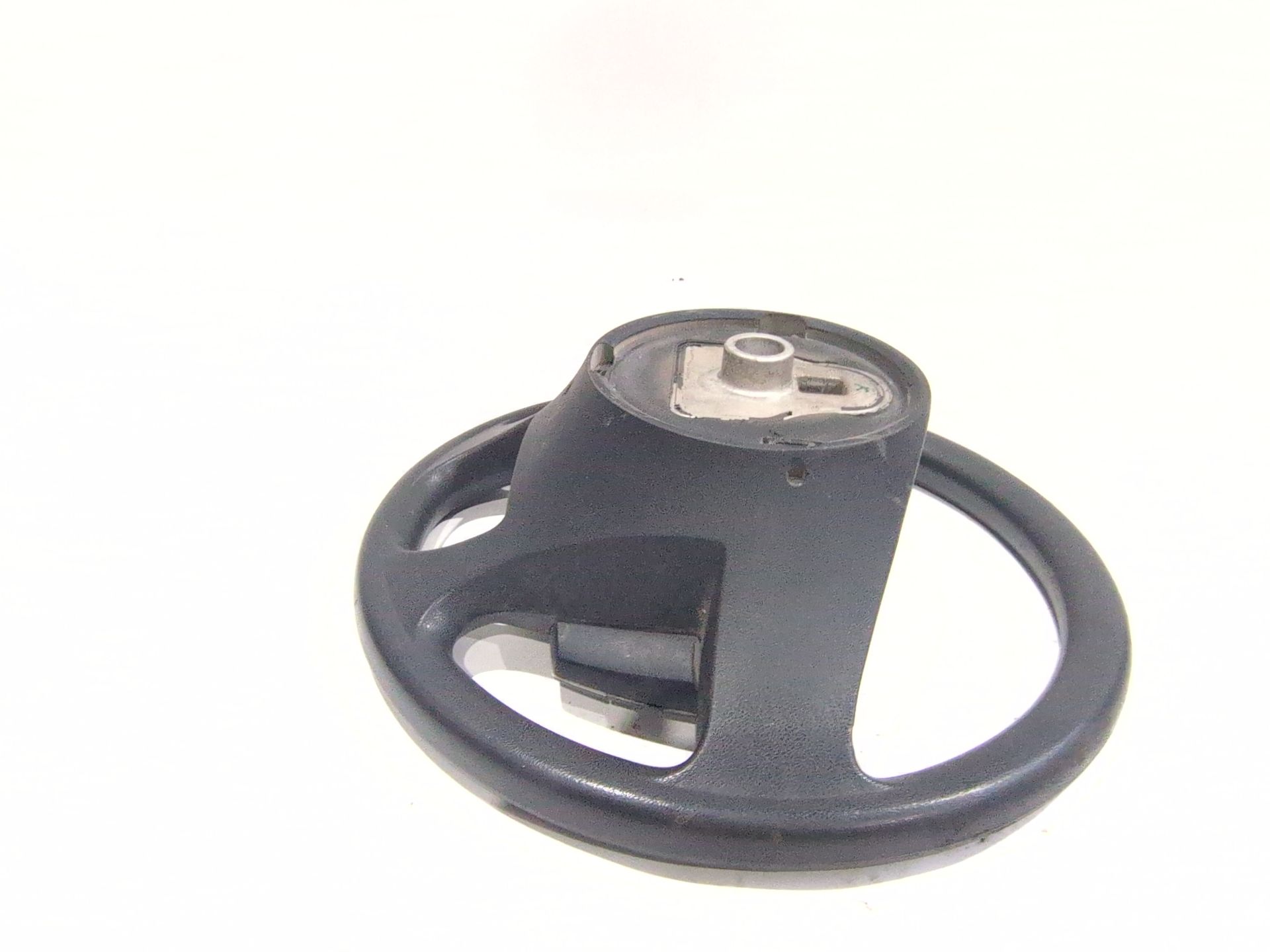 volante_34130839b_3b93458361_fiat_ducato_autobus_250_150_multijet_23_d